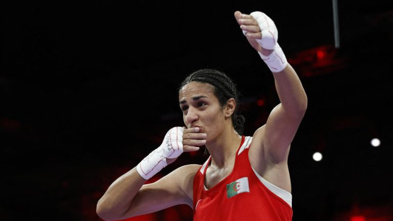 2024-08-03T160104Z_1320202107_UP1EK8318HQ0P_RTRMADP_3_OLYMPICS-2024-BOXING.jpg