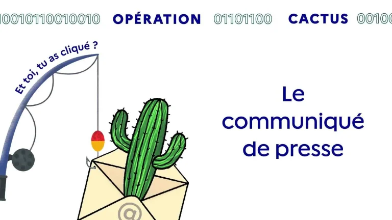 CP-cactus.jpeg