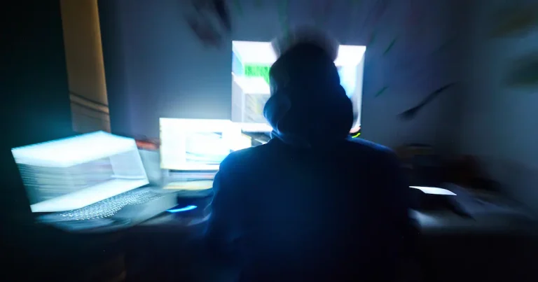 UTRJY26GSFDZTGXANGYYIKQEFM.jpg