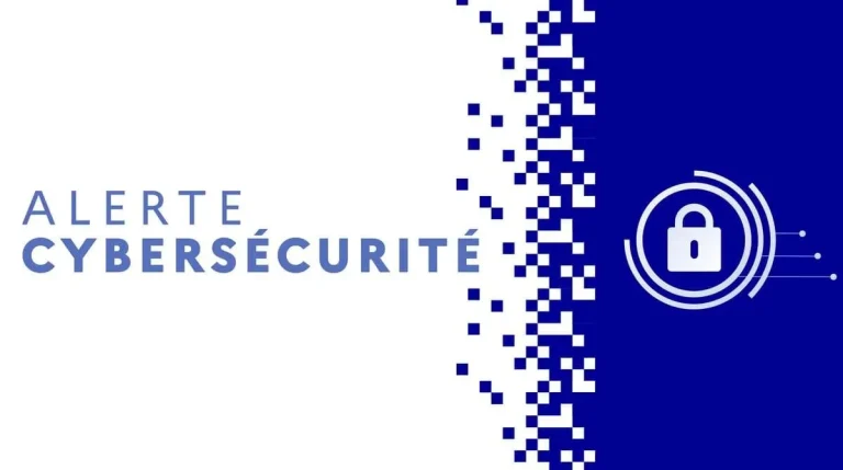 alerte-cyber-securite-1.jpg