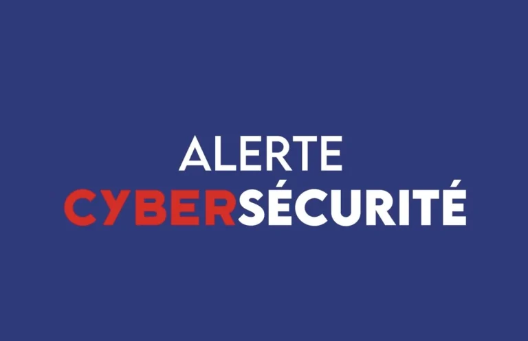 alertecyber.jpg