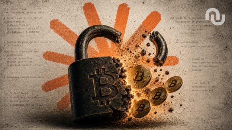 bitcoin-claude.jpg