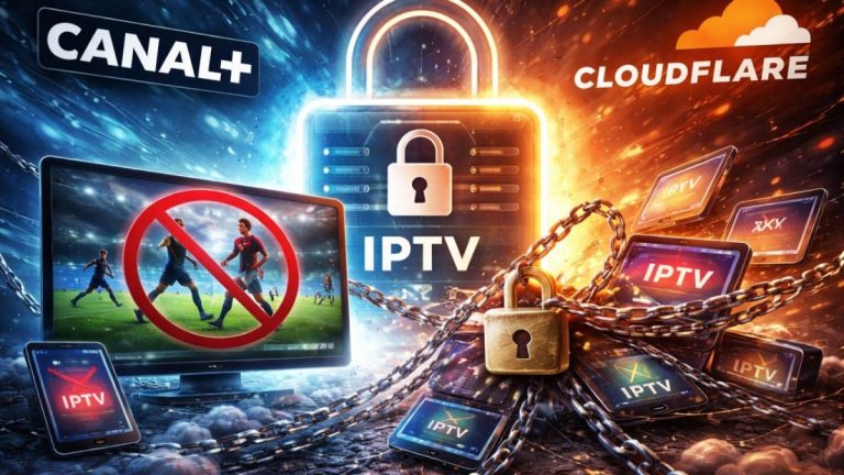 canal-bloquer-50-sites-iptv-france-185804-1200x675.jpg