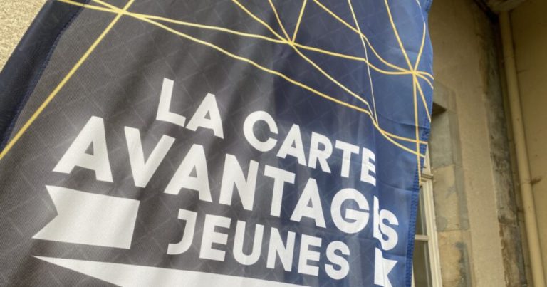 carte-avantages-jeunes-202327-scaled-e1768986492420-960x504.jpeg