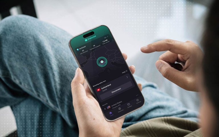 proton-vpn-smartphone.jpg