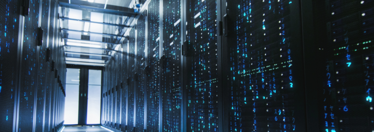 156068fe8c0d-CP-jumbo-internet.png