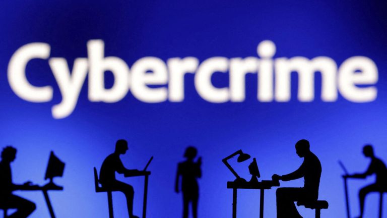 2025-08-21T122739Z-700210608-RC2Q56ALWXPP-RTRMADP-3-NIGERIA-CYBERCRIME.jpg