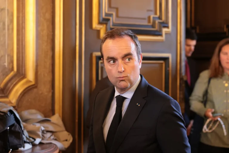 2424380-sebastien-lecornu-a-annonce-jeudi-30-avril-2026-le.jpg