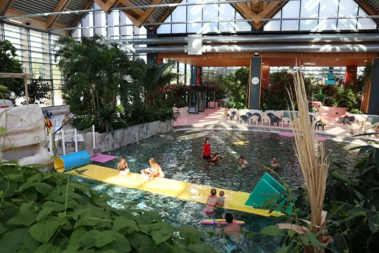2437382-le-groupe-pierre-et-vacances-center-parcs-a-indiqu.jpg