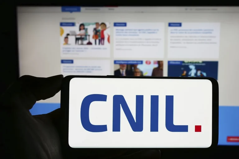 2439133-la-commission-nationale-de-l-informatique-et-des-l.jpg
