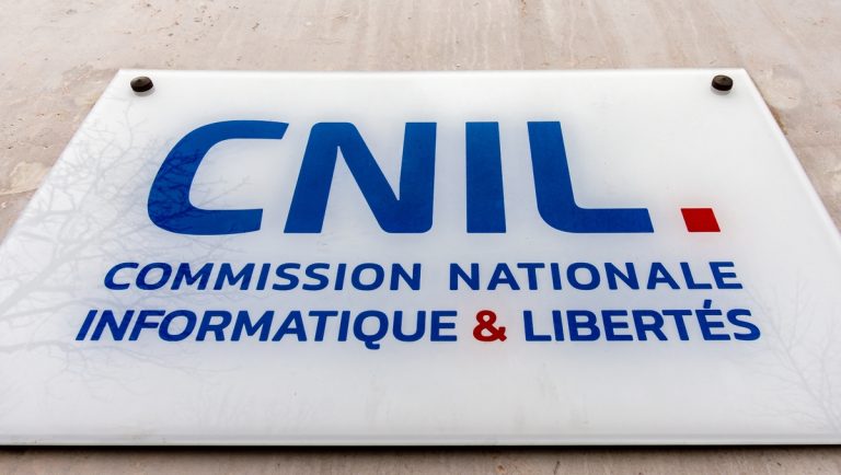 2b984591-face-a-l-explosion-des-fuites-de-donnees-la-cnil-annonce-des-mesures-renforcees__1200_678.jpeg