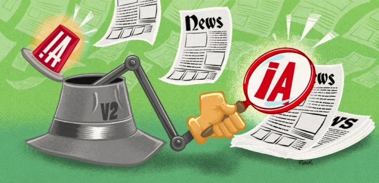 Detect-iav2-1024x496.webp