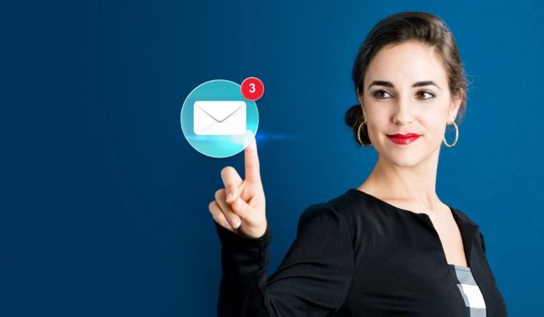 Emailing-la-CNIL-durcit-les-regles-sur-le-tracking-ce-que-vous-devez-adapter.jpg