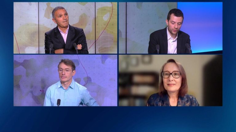 FR-NW-PKG-CLEAN-AUX-AVANT-POSTES-FICHAGE-INDIVIDUS-AUBIN-Sophian.jpg