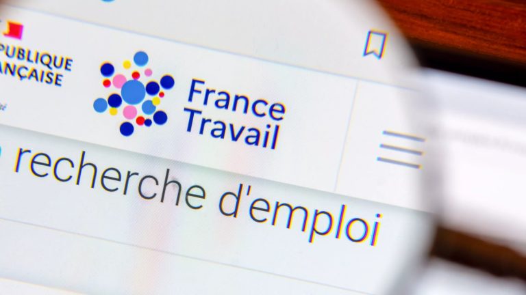 France-Travail-Logo.jpg