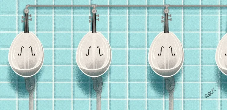 Violon-1024x496.webp