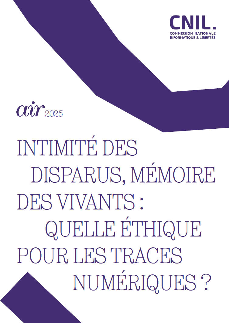 air2025-couv.png