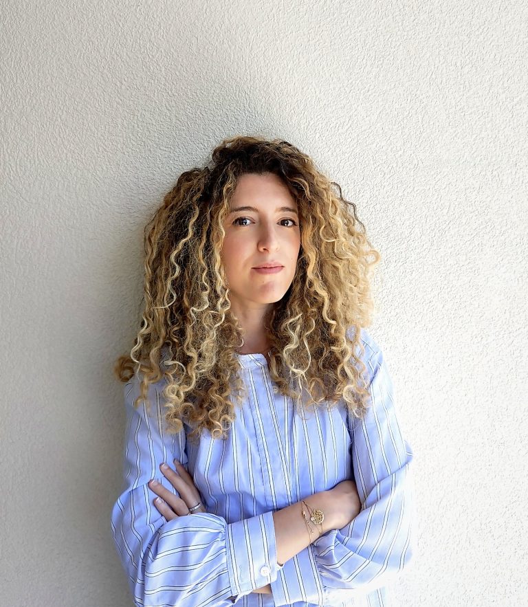 alexandra-iteanu.jpg