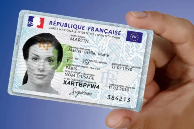 carte-identite-electronique.jpg