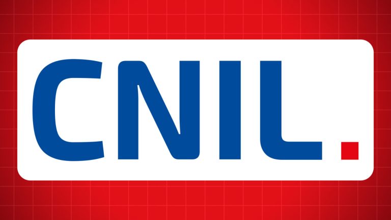 cnil-logo-1600x900.jpg