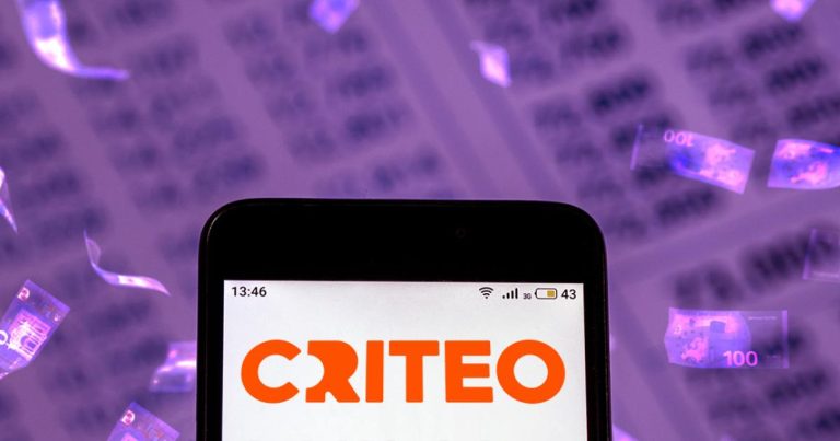 criteo_header.jpg