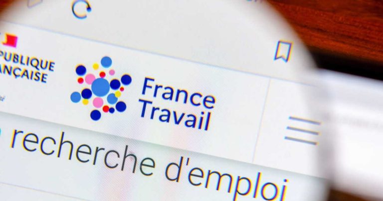 cyberattaque-france-travail-sanctionne-d-une-amende-de-5-millions-d-euros-pour-fuite-de-donnees.jpg