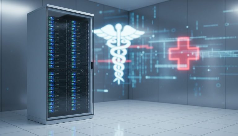 datacenter-sante-intimite-donnees.jpg