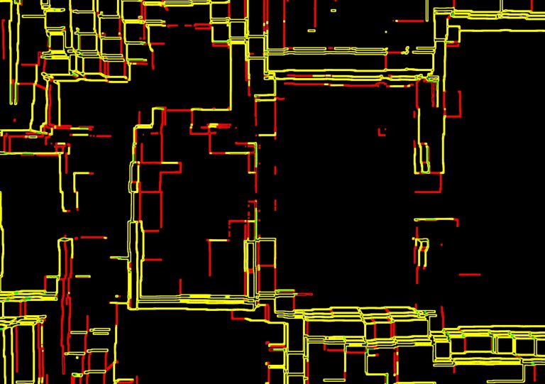 mariola-grobelska-zdfVYtP4zNQ-unsplash-scaled.jpg