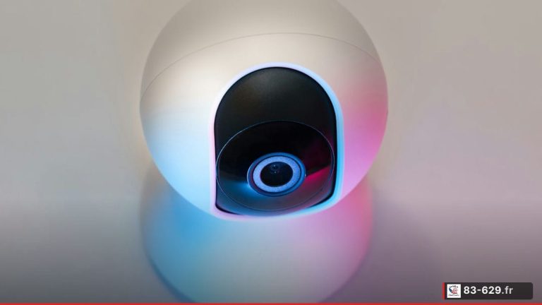 og-captation-sonore-et-videoprotection-la-cnil-pose-les-regles-1775039366639.jpg