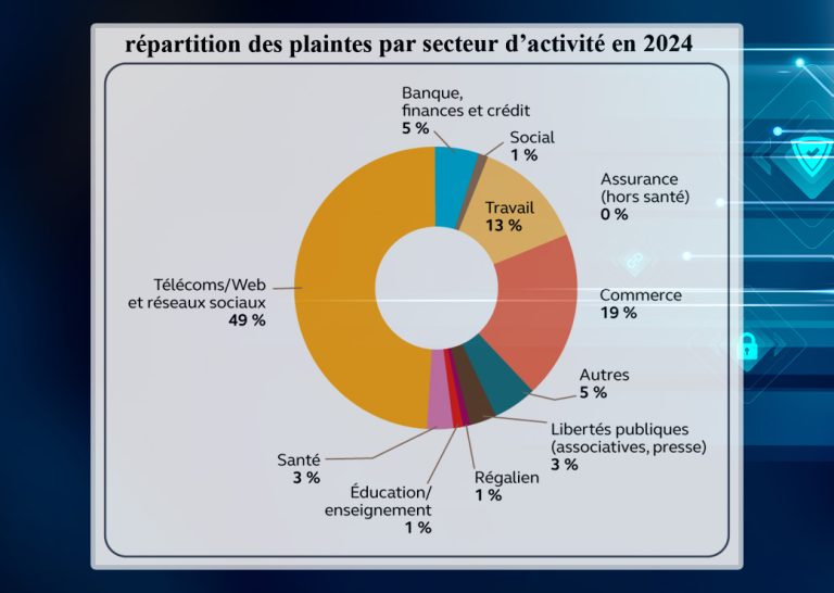 rgpd2020110626201.jpg