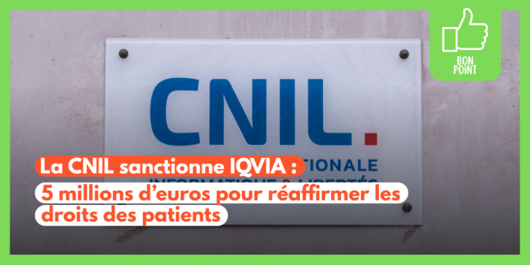 sanction-cnil-bon-point-rs-1024x512.png
