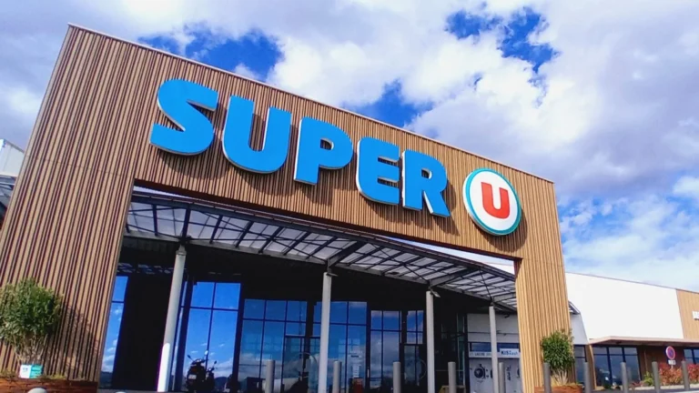 super-u-enseigne-cooperative-fuite-donnees-1600x900.jpg