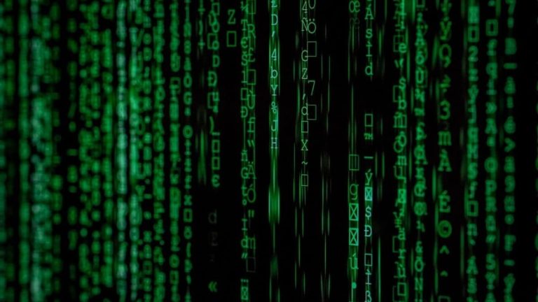 votre-compteur-linky-releve-votre-consommation-toutes-les-30-minutes-c-est-ce-qui-permet-de-deviner.jpeg