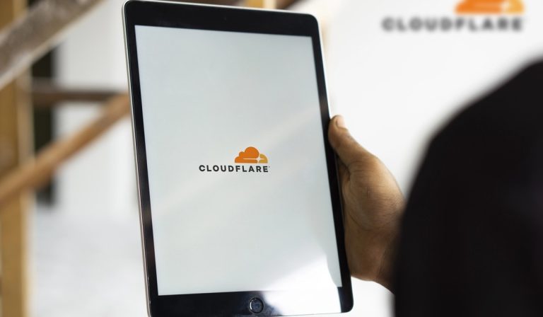 1785171905_cloudflare.jpg