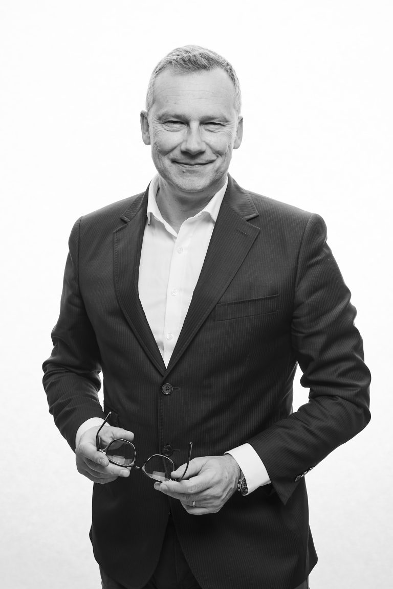 260205portraits_netapp0068-3-guillaume-de-landtsheer-2.jpg