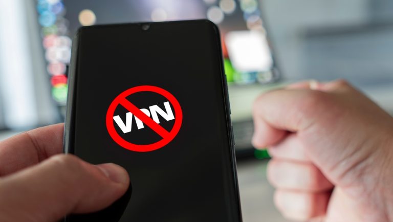 5ce9b2d9-vpn-et-piratage-l-europe-vous-protege-la-france-vous-bloque__1200_678__0-290-5000-2915.jpg