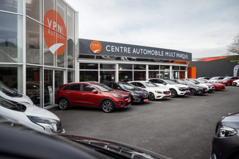Centre-occasion-VPN-Autos-bd.jpg