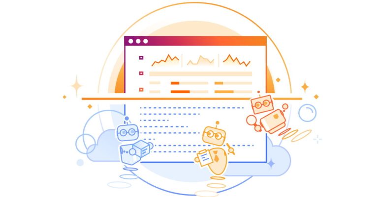 Cloudflare-markdown-agents-1200x628.jpg