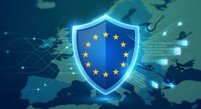 DPO-FRANCE-DPO-PARTAGE.webp