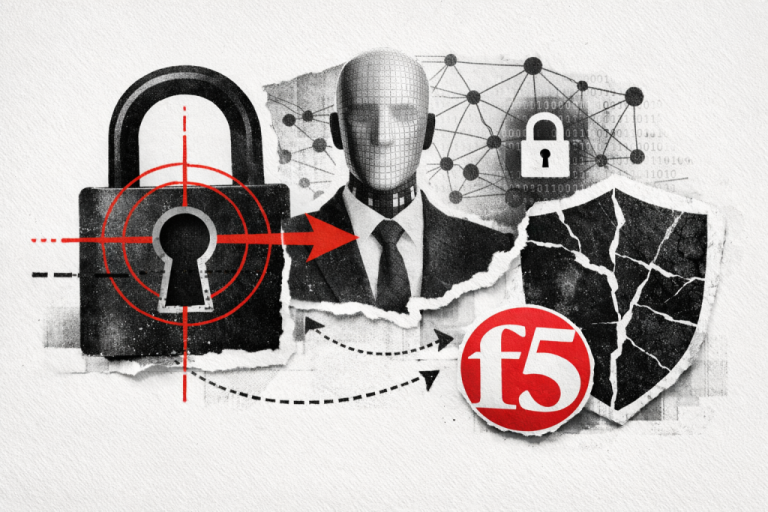 F5-unifie-WAF-zero-confiance-et-cryptographie-post-quantique-1024x683.png