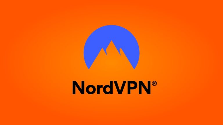 Offres-NordVPN-2225068.jpg