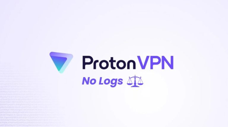 Proton-VPN-a-rejete-47-demandes-de-donnees-en-2026.jpg