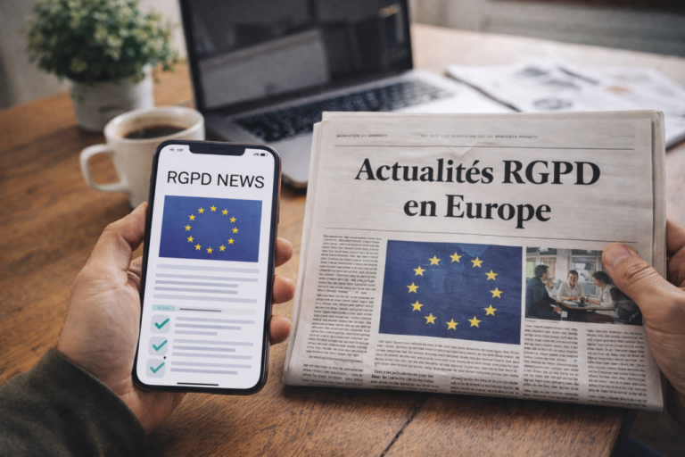 actualities-RGPD-1024x683.png