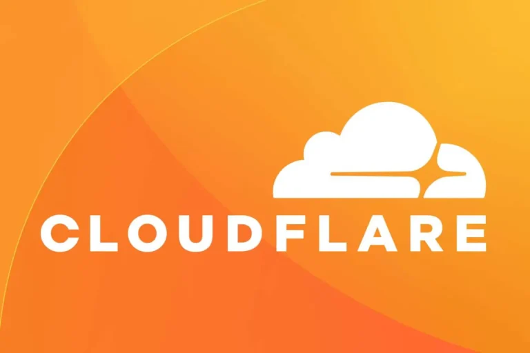 cloudflare.webp