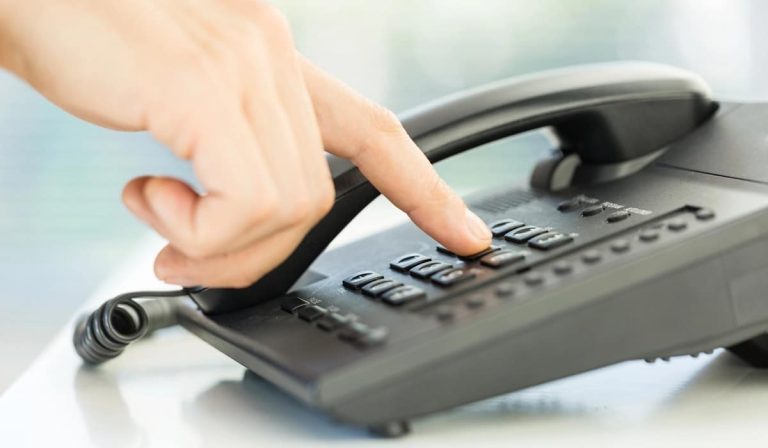 demarchage-telephonique.jpg