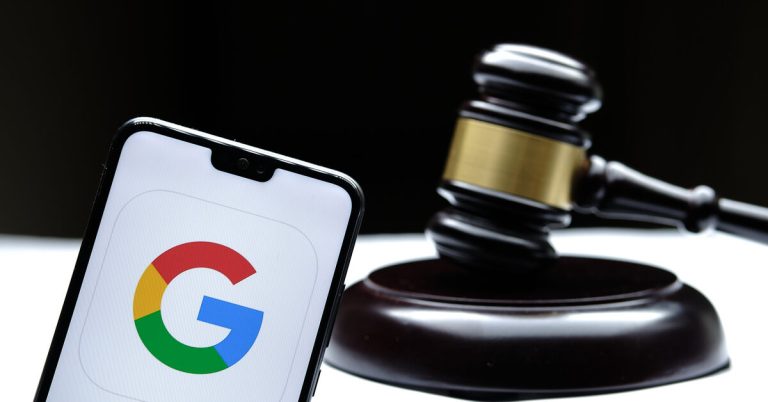 google-amendes-CJUE-CNIL-1200x628.jpeg