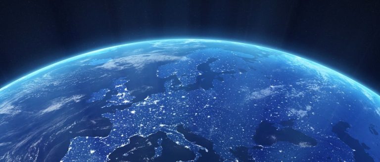 hlcom-publication-header-image-adobestock_44133747.jpg