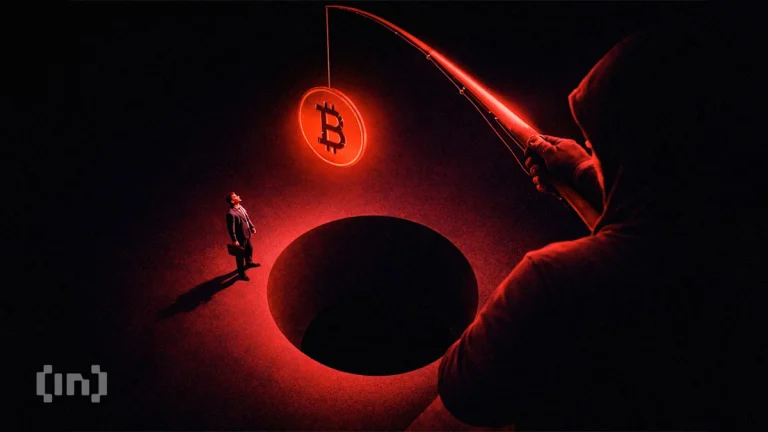 https2F2Fmedia.zenfs_.com2Ffr2Fbeincrypto_fr_4102F784554d226753216ebc5654d8ebe1d35.webp