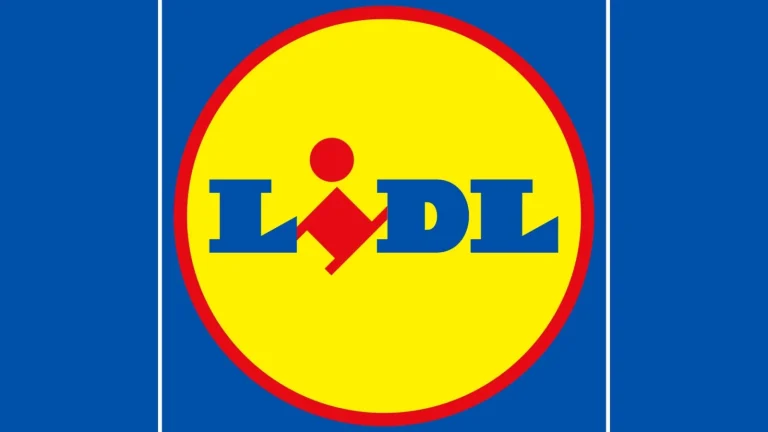 lidl-logo-1600x900.jpg