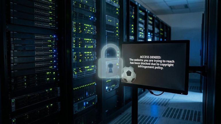 ligue-1-et-iptv-illegale-la-riposte-judi.jpg